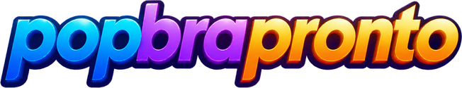 popbrapronto